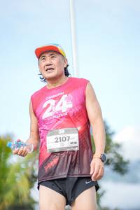 BIB: 
                            <button type="button" onclick="openModal(26541320)" class="btn btn-primary btn-sm float-right btn-popup" data-toggle="modal" data-target=".modal-high-quality">
                        <i class="fas fa-shopping-cart"></i> Add to Cart
                    </button>
                                            <button type="button" onclick="isThisMe(26541320, true)" class="btn btn-success btn-sm float-right btn-popup btn-isme hidden" data-toggle="tooltip" data-placement="bottom" title="นี่คือรูปของคุณใช่ไหม คลิกที่นี่เพื่อเอาเข้าอัลบั้ม">
                        <i class="fas fa-plus"></i> Add to album
                    </button>
                    <button type="button" onclick="isThisMe(26541320, false)" class="btn btn-warning btn-sm float-right btn-popup btn-isnotme hidden">
                        <i class="fas fa-ban"></i> Remove from album
                    </button>